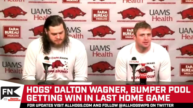 111922-Dalton Wagner-Bumper Pool-Ole Miss-ah